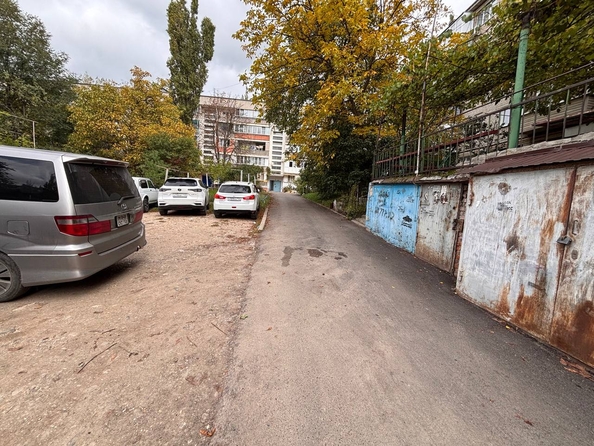 
  Продается гараж 15.8 м². Фото 2.