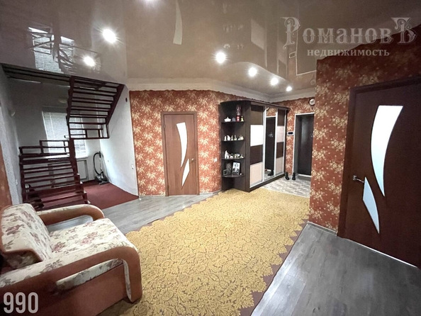 
  Продается дом 180 м². Фото 1.
