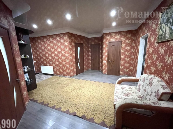 
  Продается дом 180 м². Фото 5.
