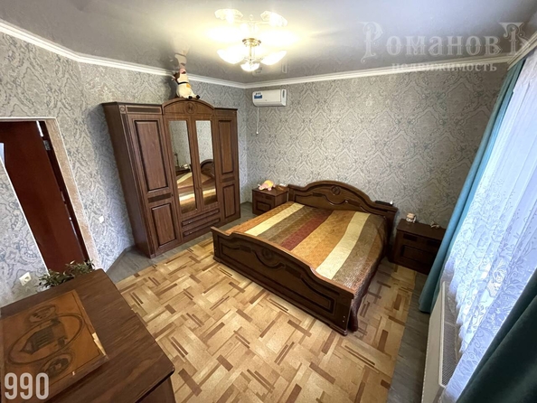
  Продается дом 180 м². Фото 9.
