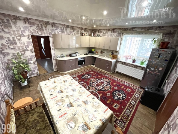 
  Продается дом 180 м². Фото 16.