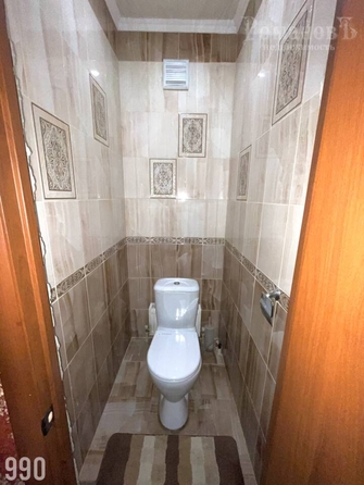 
  Продается дом 180 м². Фото 17.