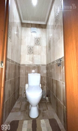 
  Продается дом 180 м². Фото 18.