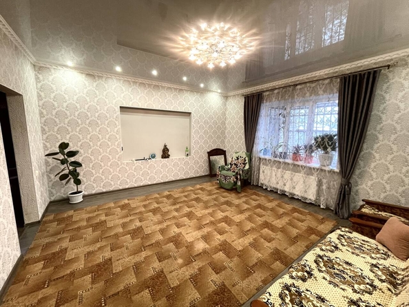 
  Продается дом 180 м². Фото 36.