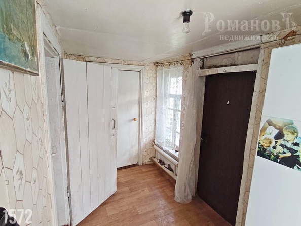 
  Продается дом 44.7 м². Фото 2.
