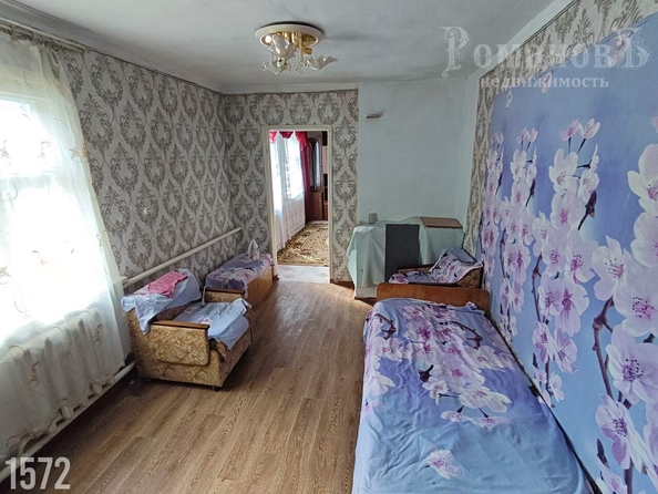 
  Продается дом 44.7 м². Фото 3.