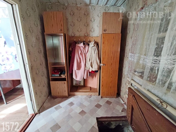 
  Продается дом 44.7 м². Фото 6.