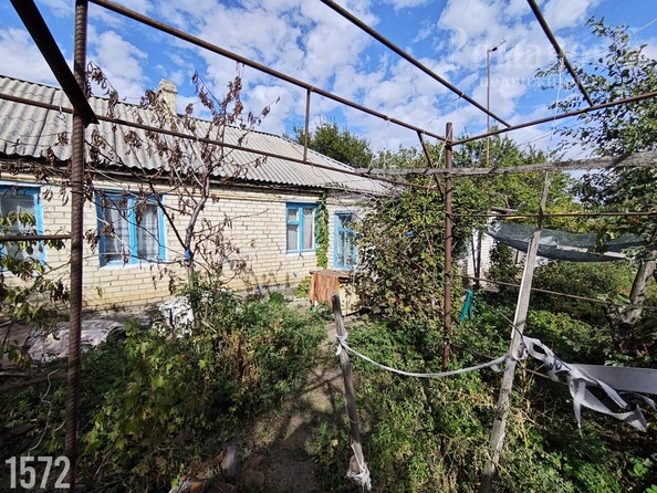 
  Продается дом 44.7 м². Фото 18.