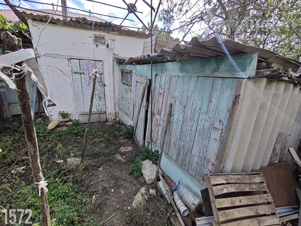 
  Продается дом 44.7 м². Фото 23.