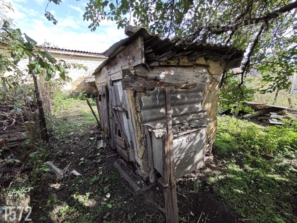 
  Продается дом 44.7 м². Фото 28.