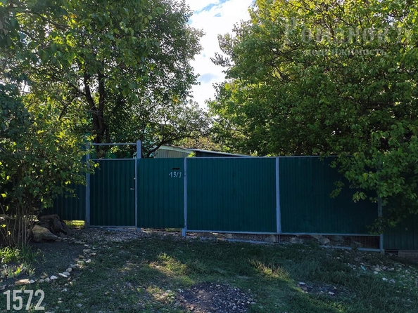 
  Продается дом 44.7 м². Фото 30.