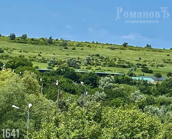 
  Продается земельный участок 110000 соток. Фото 2.