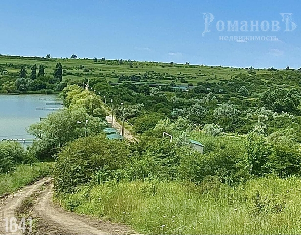 
  Продается земельный участок 110000 соток. Фото 4.