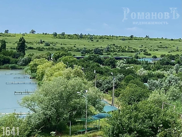 
  Продается земельный участок 110000 соток. Фото 17.