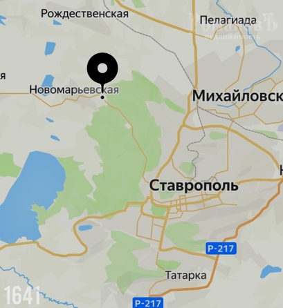 
  Продается земельный участок 110000 соток. Фото 32.