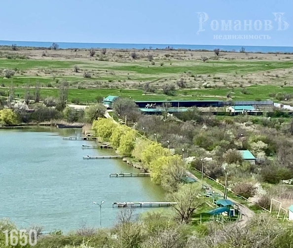 
  Продается земельный участок 180000 соток. Фото 25.