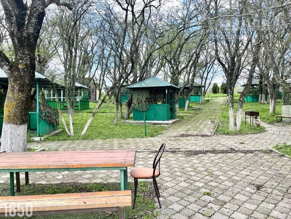 
  Продается земельный участок 180000 соток. Фото 30.