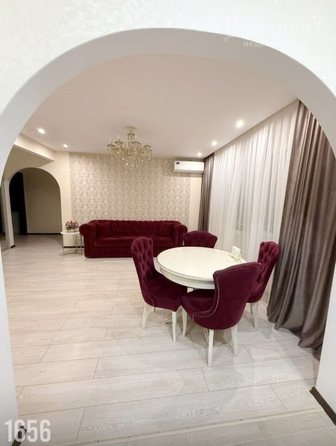 
  Сдается 3-комн. квартира 82.8 м². Фото 2.
