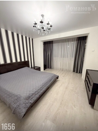 
  Сдается 3-комн. квартира 82.8 м². Фото 5.