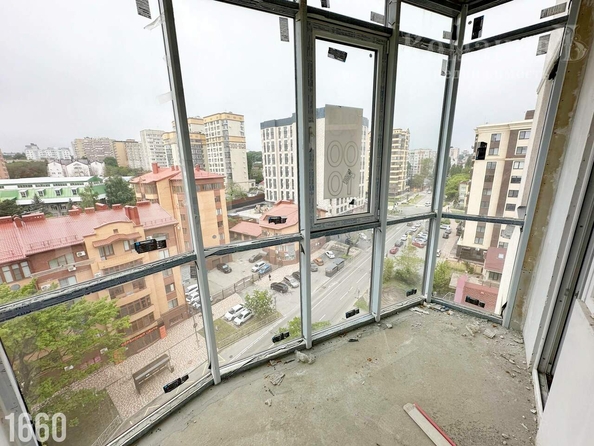 
  Продается 4-комн. квартира 205 м². Фото 26.