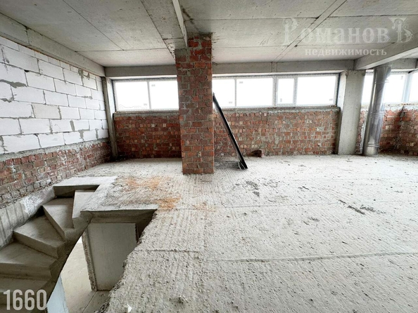 
  Продается 4-комн. квартира 205 м². Фото 32.