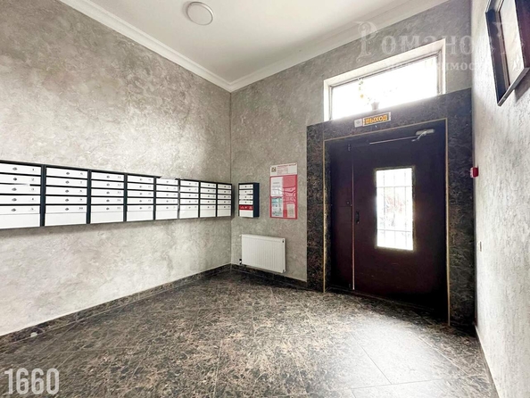
  Продается 4-комн. квартира 205 м². Фото 34.