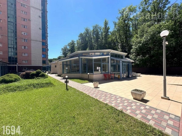 
  Продается универсальное помещение 250 м². Фото 2.