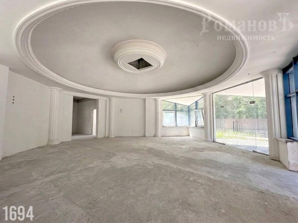 
  Продается универсальное помещение 250 м². Фото 5.