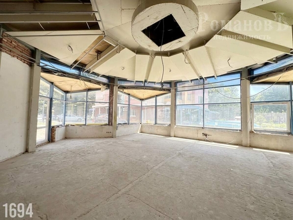 
  Продается универсальное помещение 250 м². Фото 8.