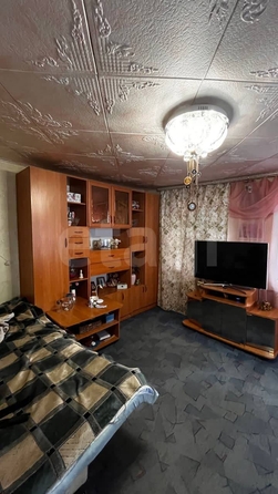 
  Продается дом 34 м². Фото 2.