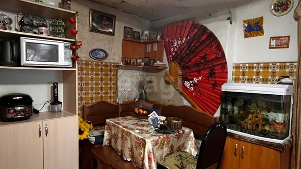 
  Продается дом 34 м². Фото 4.