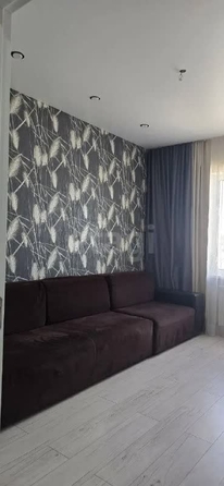 
  Продается дом 91 м². Фото 5.
