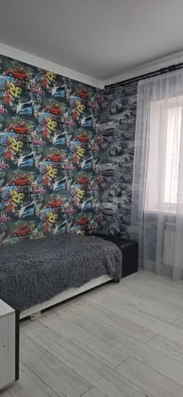 
  Продается дом 91 м². Фото 7.