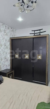 
  Продается дом 91 м². Фото 8.