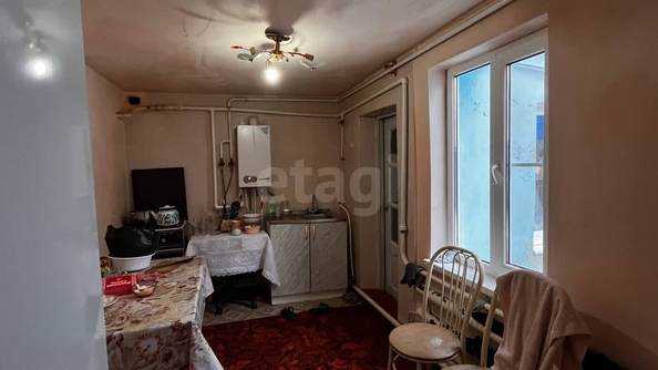 
  Продается дом 85 м². Фото 10.
