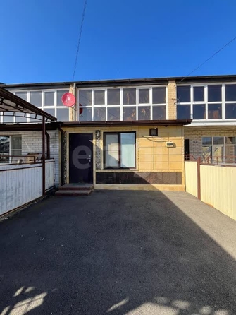 
  Продается дом 73 м², в КП Жилой район Гармония. Фото 1.