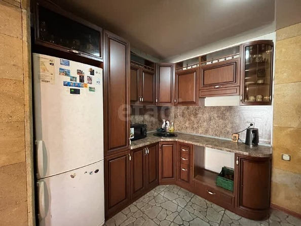 
  Продается дом 73 м², в КП Жилой район Гармония. Фото 4.