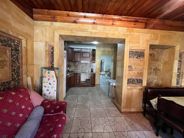 
  Продается дом 73 м², в КП Жилой район Гармония. Фото 9.