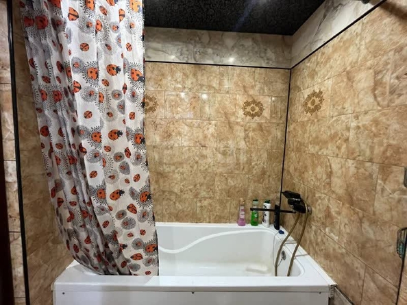 
  Продается дом 73 м², в КП Жилой район Гармония. Фото 11.