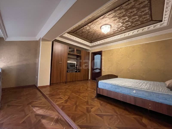 
  Продается дом 73 м², в КП Жилой район Гармония. Фото 15.