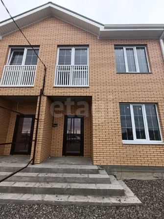 
  Продается дом 100 м². Фото 3.