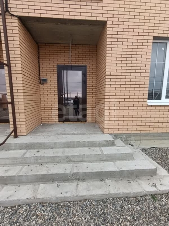 
  Продается дом 100 м². Фото 4.