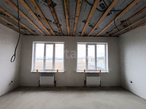 
  Продается дом 100 м². Фото 14.