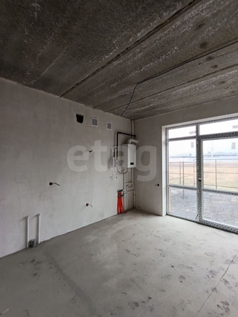 
  Продается дом 100 м². Фото 20.