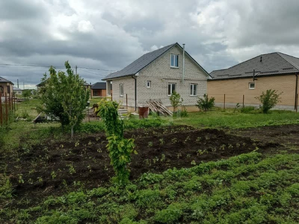 
  Продается дом 80 м². Фото 1.