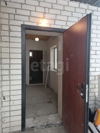 
  Продается дом 80 м². Фото 5.