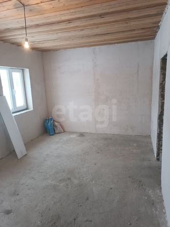 
  Продается дом 80 м². Фото 12.
