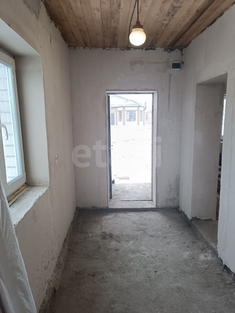 
  Продается дом 80 м². Фото 18.