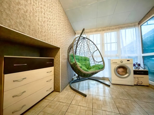 
  Продается дом 80 м². Фото 7.