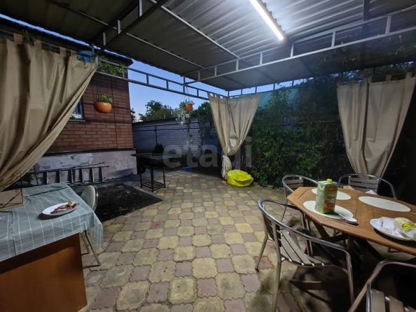 
  Продается дом 80 м². Фото 8.